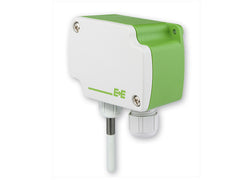 EE150 - Humidity/Termpature transmitter <br>Accuracy: ±3% RH (30...70% RH)