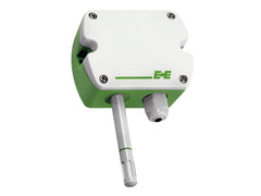 EE160 - Digital RH / T transmitter<br> Accuracy: ±2.5% RH