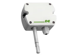 EE210 - Digital RH / T Transmitter <br> Accuracy: ±1.3% RH
