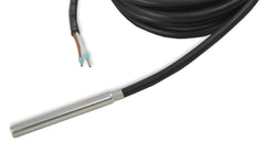EE461 - Cable temperature sensor passive
