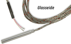 EE462 - Cable High-Temperature sensor passive